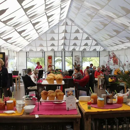 Сasa de vacaciones Montimar Teneriffe In
